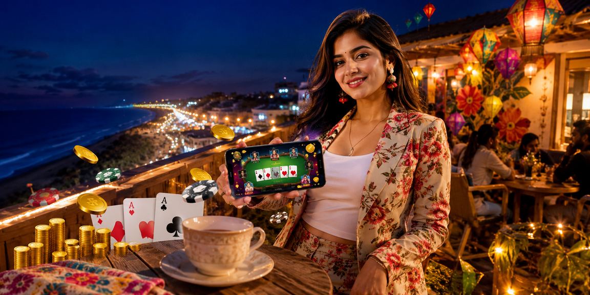 bdjoy