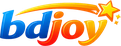 BDJoy